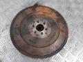 маховик Opel Zafira 1 поколение (A) 2003, 1.8 л., i, R90400169 - фото №5