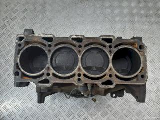 блок цилиндров Alfa Romeo 156 1 поколение 2001, 1.6 л., i, AR67601