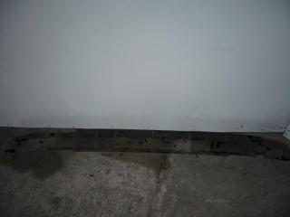 усилитель бампера переднего Citroen Berlingo 1 поколение (M49) 2003