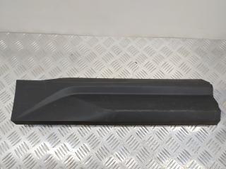 молдинг крыла Geely Coolray 1 поколение 2020, 6600125118