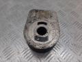 теплообменник масляного фильтра Renault Megane 2 поколение 2006, 1.5 л., дизель, 8200267937F - фото №2
