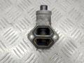 клапан холостого хода Ford Mondeo 3 поколение 2002, 1.8 л., i, 1S7G-9F715-AD - фото №2