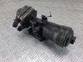 корпус масляного фильтра Volkswagen Passat B6 2006, 1.9 л., дизель, -, 045115389G - фото №2