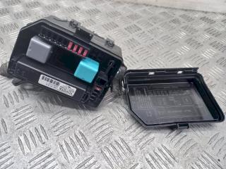 блок предохранителей Subaru Trezia 1 поколение 2015, 1.3 л., i