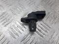 датчик распредвала Ford Focus 2 поколение 2006, 1.6 л., i, 232103052 - фото №2