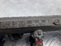 топливная рампа Volkswagen Golf 4 поколение 1998, 1.4 л., i, 036133319B - фото №3