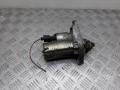 стартер Volkswagen Golf 5 поколение 2007, 1.4 л., i, 02T911023S - фото №3
