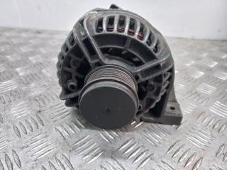 генератор Volvo V70 1 поколение 1999, 2.4 л., i, бензин, 0124525029