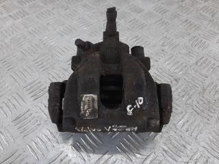 суппорт задний правый Volvo V70 2 поколение 2005, 2.4 л., D 5244 T, дизель, МКПП, универсал