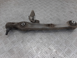 рычаг передний правый Audi A6 4F/C6 2007, 2.7 л., BPP, дизель, АКПП