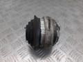 подушка крепления двигателя Mercedes-Benz E-Класс W211/S211 2005, 5.0 л., M 113.967, бензин, АКПП, 21124005 - фото №3