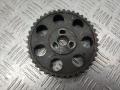 шкив распредвала Volvo V40 1 поколение 1999, 2.0 л., бензин - фото №3