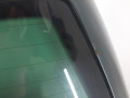 крышка багажника (дверь 3-5) Volkswagen Passat B5 [рестайлинг] 2004, 2.8 л., i, AMX, бензин - фото №2