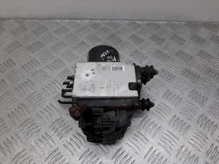 блок ABS Volkswagen Passat B6 2007, 3C0614109AF