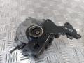 насос вакуумный Audi A3 8P 2003, 1.9 л., TDi, дизель, 035145209C - фото №4