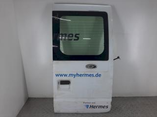 дверь задняя распашная правая Ford Transit 6 поколение 2003