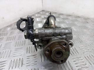 насос гидроусилителя руля Volkswagen Bora 1 поколение 2000, 2.0 л., i, 1J0422154B