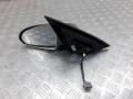зеркало наружное левое Nissan Primera P12 2003 - фото №3