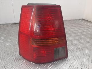 фонарь задний левый Volkswagen Golf 4 поколение 2006, 1J9945095P