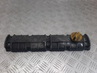 клапанная крышка Renault Kangoo 1 поколение 2001, 1.9 л., D, 7700112989
