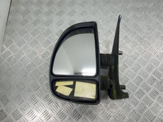 зеркало наружное левое Fiat Ducato 2 поколение 1996