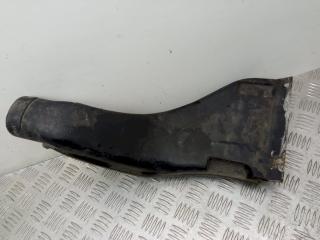 воздуховод (дефлектор) радиатора Mitsubishi Space Star 1 поколение 1998, 258997LSA-25