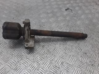 вал балансирный Peugeot 407 1 поколение 2005, 2.7 л., HDi