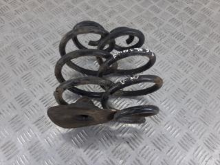 пружина задняя BMW 3 серия E46 2001, универсал