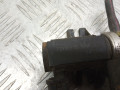 клапан управления турбиной (актуатор) Hyundai Terracan 1 поколение [рестайлинг] 2006, 2.9 л., дизель, 72190315 - фото №4