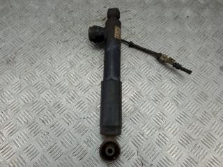 амортизатор задний Opel Astra G 2003, 9191970