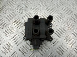 катушка зажигания Ford Galaxy 1 поколение 2000, 2.3 л., i, 5DA749475-66