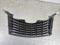 решетка радиатора Chrysler PT Cruiser 1 поколение 2005 - фото №2