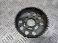 шкив распредвала Audi A6 4F/C6 [рестайлинг] 2008, 2.0 л., TDi, 038109111E - фото №3