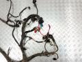 проводка Chrysler Voyager 3 поколение 2000, 3.8 л., i - фото №2