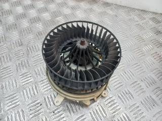 моторчик печки Mercedes-Benz C-Класс W202/S202 [рестайлинг] 2000