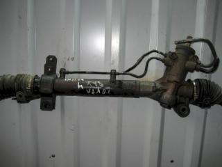 рулевая рейка Toyota RAV4 2 поколение (XA20) 2003