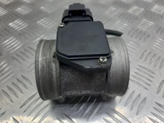 расходомер воздуха Opel Vectra C 2003, 2.2 л., i, 12569224