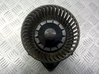 моторчик печки Audi A4 B6 2004, 8E1820021E