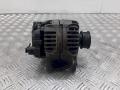 генератор Audi A4 B5 1999, 1.8 л., Ti, 06B903018SX - фото №3