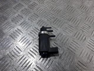 клапан управления турбиной (актуатор) Audi A6 C5 [рестайлинг] 2003, 2.5 л., 059906627B