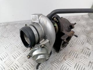 турбина Volvo V40 1 поколение [2-й рестайлинг] 2003, 2.0 л., 8627990