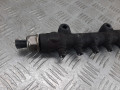 топливная рампа Ford Transit 7 поколение 2008, 2.2 л., TDCi, дизель - фото №3