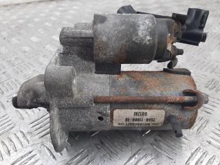 стартер Ford C-Max 1 поколение 2007, 1.6 л., TDCi, 2S6U-11000-ED