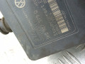 блок ABS Volkswagen Golf 5 поколение 2006, 1.6 л., BSE, бензин, 1K0907379Q - фото №4