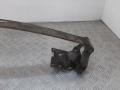 рессора Chrysler Voyager 3 поколение 1999 - фото №2