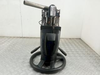 рулевая колонка Volkswagen Touran 1 поколение 2006