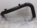 патрубок интеркулера Volkswagen Passat B5 2001, 1.9 л., TDi, 8D0145840S - фото №2