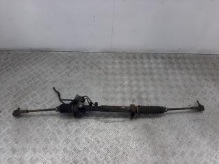 рулевая рейка Volkswagen Caddy 2 поколение 1998, 1H1422061