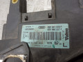 фара левая Audi A4 B6 2003, 2.0 л., ALT, бензин, 8E0941003F - фото №5