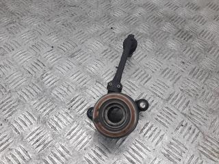 подшипник выжимной Renault Scenic 2 поколение 2006